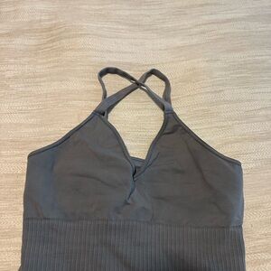 FP Movement Tank M/L